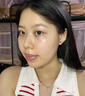 ESTHELIV研生之力SKIN小紫彈美國(guó)進(jìn)口皮膚PQQ+維E新生軟膠囊內(nèi)調(diào)提亮膚色 【品牌授權(quán)】小紫彈60粒*1瓶 曬單實(shí)拍圖