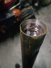 永嘉水鉆機鉆孔機加長(cháng)桿160-600-1000mm水鉆鉆頭連接桿延長(cháng)桿 加長(cháng)桿1000mm 曬單實(shí)拍圖
