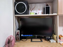 飛利浦（PHILIPS）27英寸VA 75Hz曲面顯示器高清辦公屏幕電競游戲臺式液晶電腦外接筆記本HDMI娛樂(lè )顯示屏 271E1CS（27英寸VA 75Hz 曲面 ） 曬單實(shí)拍圖
