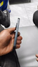 【618分期免息現(xiàn)貨】Apple 蘋果13系列iPhone13promax激活庫存機(jī) iPhone 13Mini【5.4寸】午夜色 256G【磁吸快充套裝 店保兩年】 曬單實(shí)拍圖
