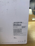Apple/蘋(píng)果AI電腦/Mac Studio M3 Ultra(28+60核)96G 2T臺式機Z1CE000BW 曬單實(shí)拍圖