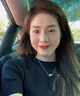 韓倩韓倩自動(dòng)旋轉唇線(xiàn)筆小批量口紅筆防水持久啞光女勾線(xiàn)唇筆彩妝批發(fā) 10#【奶茶色】 曬單實(shí)拍圖