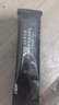宮諾黑豆粉150g黑豆漿備孕無(wú)糖精非排卵長(cháng)卵泡補雌激素孕婦補羊水孕酮 1盒（15天量） 曬單實(shí)拍圖