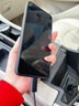庫選適用于奔馳專用原廠carplay投屏車載充電數(shù)據(jù)線蘋果iphone15原裝 USB-安卓華為系統(tǒng) 曬單實(shí)拍圖