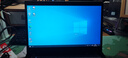 【白條免息】聯(lián)想ThinkPad  X280 電腦商務(wù)本游戲本X390 X13二手聯(lián)想筆記本電腦 十、X280-I7-16-1TB 雜志大小 輕松便攜 曬單實(shí)拍圖