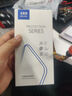 卡萊澳 適用于小米紅米turbo3手機(jī)殼 redmi turbo3全包鏡頭氣囊防摔防掛透明四角氣囊硅膠軟殼 曬單實(shí)拍圖