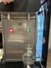 天純臺(tái)式開水機(jī)步進(jìn)式商用飲水機(jī)吧臺(tái)電熱水器自吸保溫桶裝水全自動(dòng)上燒水飲水機(jī)壁掛式電燒水器飲水機(jī) 【接桶裝水】10A-2KW-8升熱膽- 自裝 曬單實(shí)拍圖