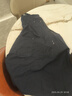 NITORI宜得利家居 新款無(wú)袖家用廚房工作服罩衣加厚手套做飯圍裙 曬單實(shí)拍圖