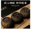 網(wǎng)店裝修設計服務(wù)詳情頁(yè)設計鋪裝修首頁(yè)主圖海報設圖片制作美工制作包月 主圖設計 曬單實(shí)拍圖