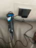 飛利浦剃須刀配件充電器xz5800星球大戰(zhàn)s5080 s5051 s5070s5095線 如圖飛利浦原裝充電器（三款隨機(jī)發(fā)）） 曬單實(shí)拍圖
