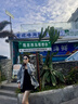 樂卡利 法式吊帶裙連衣裙女方領A字裙赫本風短裙子彈力小黑裙氣質(zhì)跳舞裙 法式吊帶小黑裙【M 100-115斤】 曬單實拍圖