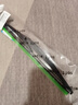 歐積后雨刮器后雨刷后雨刮適用于長(cháng)安CS55/cx20/天語(yǔ)SX4/鈴木雨燕 曬單實(shí)拍圖