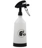Farecla Farecla G3 Pro 澆花洗車兩用專用專業(yè)PA噴壺 曬單實(shí)拍圖