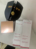 嬌韻詩(shī)（CLARINS）官方正品牛奶美白水乳套盒補水保濕清爽滋潤護膚品圣誕禮物送女友 （清爽）牛奶水乳兩件套 曬單實(shí)拍圖