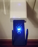 全屋滿格wifi信號放大器穿墻王家用wifi網(wǎng)絡信號增強器5g千兆網(wǎng)速 全屋信號增強黑科技 曬單實拍圖