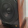 漫步者（EDIFIER）S3000MKII藍(lán)牙音箱無線HIFI立體聲有源音箱家庭影院客廳電視音響 木紋色 曬單實(shí)拍圖