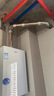 同城熱水器維修安裝清洗上門(mén)服務(wù)電熱水器燃氣熱水器壁掛爐維修安裝服務(wù)故障檢測不制熱美的史密斯 熱水器清洗 曬單實(shí)拍圖