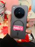 OPPO Find X8 年度旗艦手機新款 oppofindx8 手機 天璣9400 oppo全網(wǎng)通5g智能影像手機 OPPO AI 手機 Find X8 星野黑 16+256GB 磁吸套裝【磁吸手機 曬單實拍圖