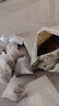 茶葉梗去甲醛除味茶梗包去味吸異味新房家用新車痋茶骨根散裝直發(fā) 10斤茶梗[二十個袋]40包炭 曬單實拍圖