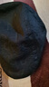 藍(lán)詩(shī)夢(mèng)戴帽子男韓版百搭鴨舌帽男士休閑貝雷帽時(shí)尚畫家帽個(gè)性潮情侶前進(jìn)帽 黑色 成人均碼適合頭圍56-60cm 曬單實(shí)拍圖