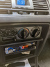 零笙（LS）12V24V藍牙車(chē)載MP3播放器汽車(chē)收音機雙USB插卡主機音響代替DVDCD 12V機藍牙520 曬單實(shí)拍圖
