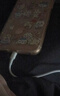 適用蘋果充電線快充iPhone14/12/11/13/xrs/6s/7/8plus手機數(shù)據(jù)線 5W充電線1米 曬單實拍圖