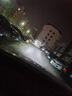 車燈熊04-15款馬自達(dá)6馬六led大燈改裝遠(yuǎn)光近光H1霧燈激光透鏡汽車燈泡 遠(yuǎn)光燈  一只價 【馬自達(dá)6】 曬單實拍圖