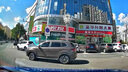25款五菱宏光mini EV專(zhuān)用行車(chē)記錄儀三/四代馬卡龍USB原廠(chǎng)4K高清 25款五菱mini記錄儀【專(zhuān)用款】 單鏡頭1K+無(wú)卡+異常播報+聲控 曬單實(shí)拍圖