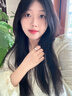 DR. DARLING莫桑石鉆戒指女款一克拉求結(jié)婚訂婚紀(jì)念生日禮物送女朋友送老婆 六芒星鉆戒-1克拉【當(dāng)/次日達(dá)】 曬單實(shí)拍圖