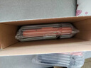 才進(jìn)適用震旦AD229MWC硒鼓AD209PW AD229PS ADDT-209s碳粉盒AD229PNW打印機墨盒AD229MA易加粉AD229MNA墨粉盒 曬單實(shí)拍圖
