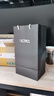 膳魔師（THERMOS）保溫杯旅行套裝組伴手禮品露營便攜水杯TCMU-200團購禮品定制 云白（新款陶瓷內(nèi)膽）配禮盒禮袋 曬單實拍圖