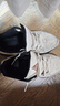 耐克（NIKE） Ja 2EP 米粉 25新款莫蘭特二代 男低幫氣墊實(shí)戰(zhàn)籃球鞋F(xiàn)D7327-100 FD7327-100米粉 42.5 曬單實(shí)拍圖