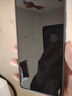 小米（MI）【國(guó)家補(bǔ)貼】REDMI 紅米K80 新品5G手機(jī) 第三代驍龍8 6550mAh大電池長(zhǎng)續(xù)航 2K屏 至尊 ultra 山巒青 12GB+512GB 曬單實(shí)拍圖