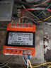 BK機床隔離控制變壓器380轉220變110v36v24單相2K3KW5KVA500VA300 BK-50VA 其他電壓聯(lián)系客服備注 曬單實(shí)拍圖