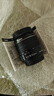 佳能Canon佳能18-55mm F/3.5-5.6 IS STM 二三代防抖變焦單反鏡頭1855 佳能口 港版EF18-55 IS 二代 曬單實拍圖