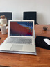 MacBook Pro/Air 二手蘋(píng)果筆記本電腦商務(wù)辦公游戲設計剪輯學(xué)習 95新16英寸19款VK2灰VM2銀16-512 曬單實(shí)拍圖