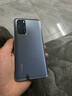 華為P40 華為P40pro 華為p40二手 p40pro二手 二手華為手機 二手游戲手機 5G手機 P40 亮黑色（5G版） 99新 8+256G（原裝電池效率90%以上） 曬單實(shí)拍圖