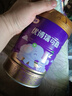 圣元法版優(yōu)博瑞可嘉系列較大嬰兒配方奶粉900g 2段 牛奶粉 優(yōu)博奶粉 法版新國標 1罐 曬單實(shí)拍圖