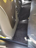 固特異適用于小米YU7/SU7Ultra360全包圍汽車腳墊原車色專用包安裝車墊 小米SU7/Ultra 曜石黑+仿羊絨毯 黑 曬單實(shí)拍圖