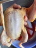 頤鄉(xiāng)情新鮮散養(yǎng)農(nóng)家現(xiàn)殺鴿子肉生鮮鴿子乳鴿老鴿子 煲湯孕婦滋補(bǔ)鴿子湯 散養(yǎng)乳鴿3只(凈重7兩1只)+人參包 【企業(yè)采購 團(tuán)購咨詢 可開發(fā)票】 曬單實(shí)拍圖