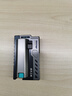 虎大工業(yè)BT-22換彈充電寶快充適用蘋(píng)果小米華為手機小巧便攜手電筒移動(dòng)電源21700電池充電器可換電池充電寶 【銀】BT22 標準版 【3C認證】 曬單實(shí)拍圖