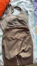 維多利亞旅行者瑜伽服套裝女健身服夏季專業(yè)普拉提訓(xùn)練服跑步運(yùn)動(dòng)套裝帶胸墊M 曬單實(shí)拍圖