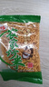 瀏鄉(xiāng)瀏鄉(xiāng)農(nóng)家雜糧鄉(xiāng)里炒米小包裝散裝500g零食湖南小吃零食早餐特產(chǎn) 瀏鄉(xiāng)農(nóng)家炒米500克 曬單實(shí)拍圖