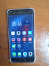 OPPO R11 安卓智能手機(jī) 超長待機(jī) 全面屏二手手機(jī) 備用機(jī) 支持玩游戲 工作機(jī) 黑色 4G+64G 全網(wǎng)通 9成新 曬單實(shí)拍圖