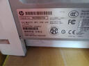 惠普（HP）M132nw打印機(jī) M233/1005/2606dw黑白激光一體機(jī) 手機(jī)無線自動(dòng)雙面 M132nw無線/有線三合一 微信遠(yuǎn)程 多功能一體機(jī) 全國聯(lián)保 現(xiàn)貨直發(fā) 曬單實(shí)拍圖