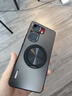 森麥康vivoiqooneo9手機(jī)殼iqooneo9pro保護(hù)套iqneo9spro十全包vivo防摔磨砂硬殼加愛(ài)酷s男女neo9帶支架磁 【石墨黑+磁吸支架】磨砂防指紋+全屏膜 iQOO Neo9 曬單實(shí)拍圖