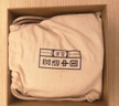 晚峰書(shū)屋南禪寺斗拱結(jié)構(gòu)隼牟榫卯積木玩具中國(guó)古建筑模型唐代拼搭拼裝 山西南禪寺柱頭斗拱榫卯積木模型 曬單實(shí)拍圖