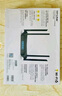 TP-LINK全新大道系列滿(mǎn)血WiFi6家用千兆無(wú)線(xiàn)路由器 5G雙頻易展mesh高速穿墻王【AX3000 全千兆】XDR3010 【AX3000 全千兆】XDR3010易展版 曬單實(shí)拍圖