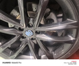 可林特適用比亞迪F3F6G6F8思銳M6S6S7速銳G5秦漢唐元宋陶瓷剎車片 前輪一對（4片裝） 比亞迪唐DM 曬單實拍圖