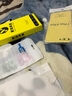 蘋(píng)果（Apple）iPhone 7plus 二手手機(jī) 蘋(píng)果7 Plus 4G手機(jī) 全網(wǎng)通 磨砂黑 256G全網(wǎng)通 95新 曬單實(shí)拍圖